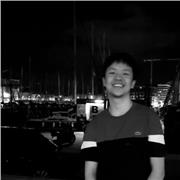 Asignaturas de ESO y Bachillerato a estudiantes de los respectivos cursos